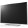 LG 42LB650V 3D/SmartTV/FullHD/500Hz/3xUSB/3xHDMI - 184786 - zdjęcie 2